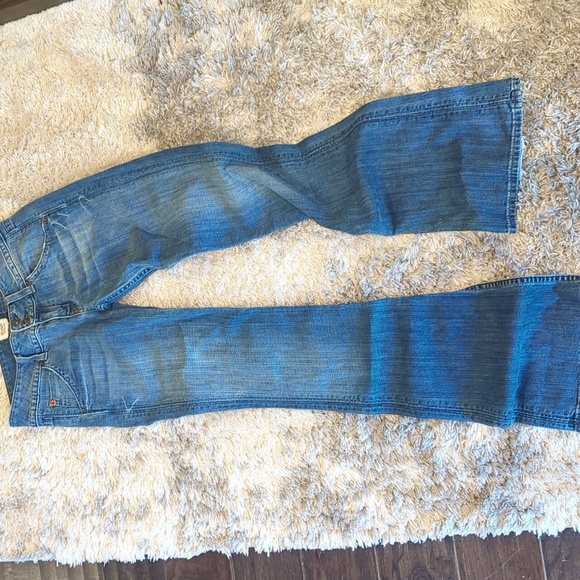 Hudson Bootcut - Picture 2 of 6